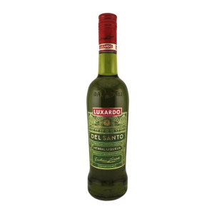 Luxardo Del Santo Herbal Liqueur